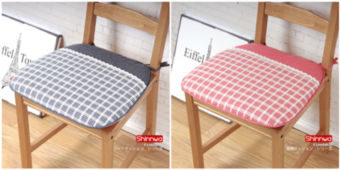 CCEE优品推荐⑥: 家居用品蓝海值得深挖，这些热销品你一定相见恨晚