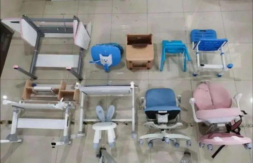 18批次儿童家具抽检不合格，宜家再次上榜敲响行业警钟